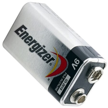 Ilc Replacement for First Alert Sa303 SA303 FIRST ALERT